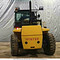 Hyster H32-00F-LM