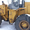 XGMA 955