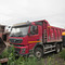 volvo FM-truck 6x4 volvo FM-truck 6x4