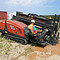 Ditch Witch JT3020