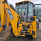 JCB 4CX 14Н2WM