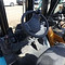 SUMITOMO 11FD25PAX192D 