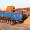 ТОНАР SH3-33 (95892)