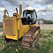 Komatsu D85ESS