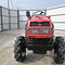 MITSUBISHI MT18D