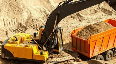 Ман, Скания, Мерседес.