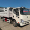 FAW4*2 JL01