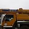 LIEBHERR LTM 1070-4.2