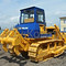  Zoomlion   ZD160-3