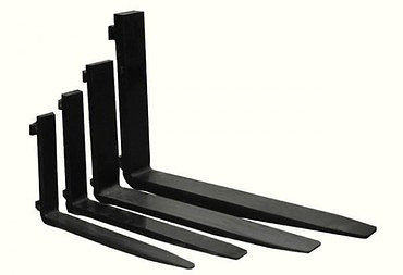 Другое для погрузчиков фронтальных Komatsu, Volvo, SDLG и других