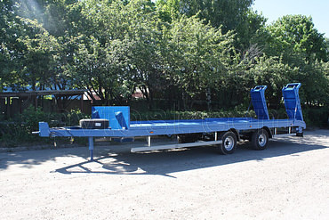 АСТ-Канаш 949123