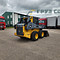 John Deere 320G