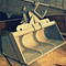 Reschke Reschke RR600