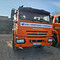 КАМАЗ 58149W