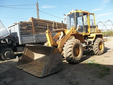 амкодор  342В
