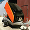 Brinkmann 450