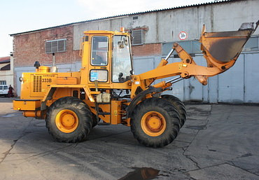 Амкадор 333В