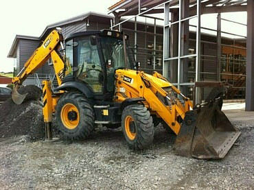 Jcb