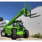 MERLO PANORAMIC P60.10
