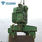 YONGAN DZJ -200