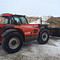 Manitou MLT731 Turbo