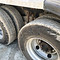 Камаз 6540