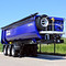 Grunwald 31 m3