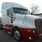 Kenworth T2000