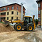 JCB 4CX