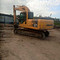 Komatsu 210