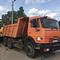 Камаз 65115-62