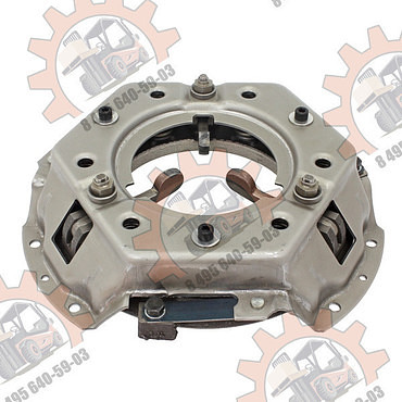 Корзина сцепления для погрузчиков вилочных