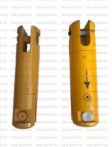 SR150C, Вертлюги для буровых установок  Bauer (Бауэр), Casag