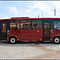 ПАЗ 320414-04 «ВЕКТОР»