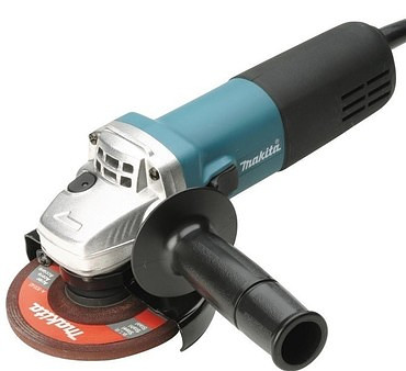 Makita 9555 HN 