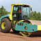 Bomag 213 D-4