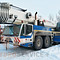 Demag AC250