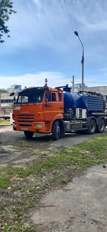 56661 (АКНС-8-65115)