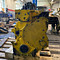 Двигатель Caterpillar C9
