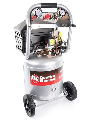 QUATTRO ELEMENTI TORRE-40.