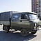 УАЗ 390945