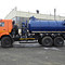 Автоцистерна илососная  56761-01  (АКНС-10-43118)