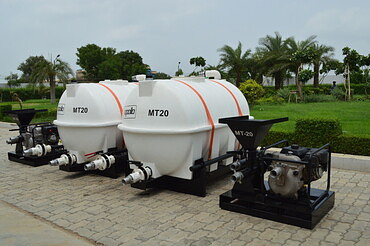 АПОЛЛОТЕХНО МТ20