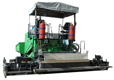  АСФ-Г-4-03  АСФ-Г-4-03