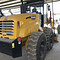 XGMA XG3165С