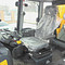 Tarsus 888