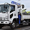 Isuzu