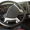 SHACMAN SX3256DR384