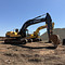 Doosan, Volvo, Cat, Sany, Hitachi