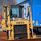 SHEHWA HBXG TY 165-2